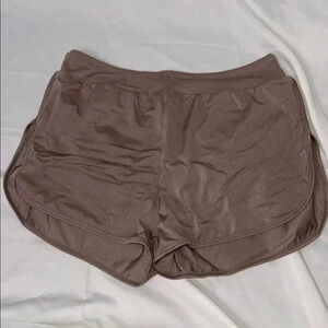 Creatures XIX Running Shorts